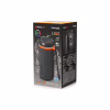 Акустическая система REAL-EL X-711 Black (EL121600026) - Image 11