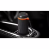 Акустическая система REAL-EL X-711 Black (EL121600026) - Image 12