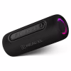 Акустическая система REAL-EL X-715 (EL121600027) - Image 2