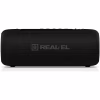 Акустическая система REAL-EL X-715 (EL121600027) - Image 3