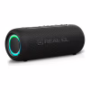 Акустическая система REAL-EL X-715 (EL121600027) - Image 5
