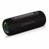 Акустическая система REAL-EL X-715 (EL121600027) - Image 8