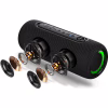 Акустическая система REAL-EL X-715 (EL121600027) - Image 9
