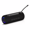 Акустическая система REAL-EL X-715 (EL121600027) - Image 10