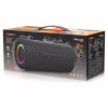 Акустическая система REAL-EL X-715 (EL121600027) - Image 12