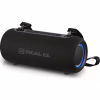 Акустическая система REAL-EL X-725 (EL121600028) - Image 2