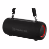 Акустическая система REAL-EL X-725 (EL121600028) - Image 4