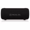 Акустическая система REAL-EL X-725 (EL121600028) - Image 5