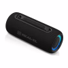 Акустическая система REAL-EL X-725 (EL121600028) - Image 8