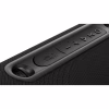 Акустическая система REAL-EL X-725 (EL121600028) - Image 9