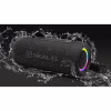 Акустическая система REAL-EL X-725 (EL121600028) - Image 10