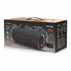 Акустическая система REAL-EL X-725 (EL121600028) - Image 12