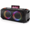 Акустическая система REAL-EL X-795 (EL121600022) - Image 2