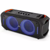Акустическая система REAL-EL X-795 (EL121600022) - Image 8