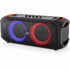 Акустическая система REAL-EL X-795 (EL121600022) - Image 9