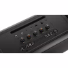 Акустическая система REAL-EL X-795 (EL121600022) - Image 11