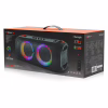 Акустическая система REAL-EL X-795 (EL121600022) - Image 12
