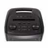 Акустическая система REAL-EL X-797 (EL121600023) - Image 6