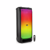 Акустическая система REAL-EL X-797 (EL121600023) - Image 9