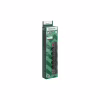 Мережевий фільтр живлення Defender DFS 751, 1.8m, 5роз., 2xUSB (99751) - Image 4