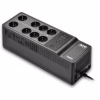 Пристрій безперебійного живлення APC Back-UPS 650VA (BE650G2-GR) - Image 3