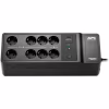Источник бесперебойного питания APC Back-UPS 650VA (BE650G2-GR) - Image 4