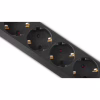 Сетевой фильтр питания REAL-EL RS-PROTECT 605 3m, black (EL122300041) - Image 8