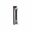Мережевий фільтр живлення REAL-EL RS-PROTECT 605 3m, black (EL122300041) - Image 11