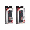 Сетевой фильтр питания REAL-EL RS-PROTECT 805 1.8m, black (EL122300042) - Image 10