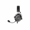 Наушники Hator Hypergang 3 Hi-Res Black (ESH50) - Image 3