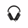 Навушники Hator Hypergang 3 Hi-Res Black (ESH50) - Image 5
