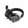 Навушники Hator Hypergang 3 Hi-Res Black (ESH50) - Image 7