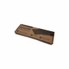 Клавіатура Defender Accord KM USB UA Black (450250) - Image 4