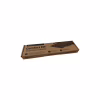 Клавіатура Defender Comfort MT Wireless UA Black (450950) - Image 3