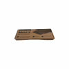 Клавіатура Defender Balance LQ LED USB UA Black (450790) - Image 4