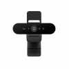 Веб-камера Logitech Brio 4K Ultra HD for Business Graphite (960-001746) - Image 2