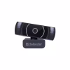 Веб-камера Defender G-lens 2590 QHD 2K 1440p Black (63113) - Image 4