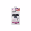 Веб-камера Defender G-lens 2590 QHD 2K 1440p Black (63113) - Image 8