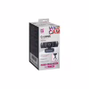 Веб-камера Defender G-lens 2590 QHD 2K 1440p Black (63113) - Image 9
