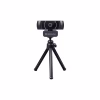 Веб-камера Defender G-lens 2590 QHD 2K 1440p Black (63113) - Image 10
