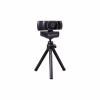 Веб-камера Defender G-lens 2590 QHD 2K 1440p Black (63113) - Image 11