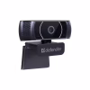 Веб-камера Defender G-lens 2590 QHD 2K 1440p Black (63113) - Image 12