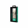 Дата кабель USB 2.0 AM to Lightning 1.5m 2.25A Cablexpert (CC-USB2S-CM8PM-1.5M-G) - Image 2