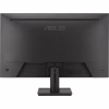 Монітор ASUS VA279HG (90LM04J1-B02371) - Image 4