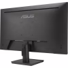 Монітор ASUS VA279HG (90LM04J1-B02371) - Image 5