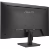 Монітор ASUS VA279HG (90LM04J1-B02371) - Image 6