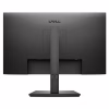 Монітор Dell E2425HSM (210-BRDV) - Image 3