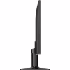 Монітор Philips 24E2N1110/00 - Image 4