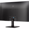 Монітор Philips 24E2N1110/00 - Image 5