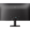 Монітор Philips 24E2N1110/00 - Image 6